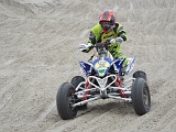 course des Quads Touquet Pas-de-Calais 2016 (281)